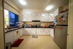 Springhill (D27), Terrace #629719431